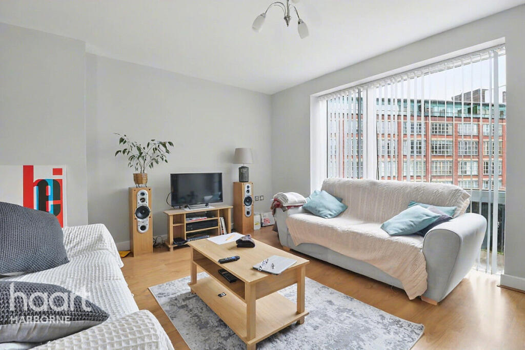 Additional image 3 of Sherborne Street, Birmingham