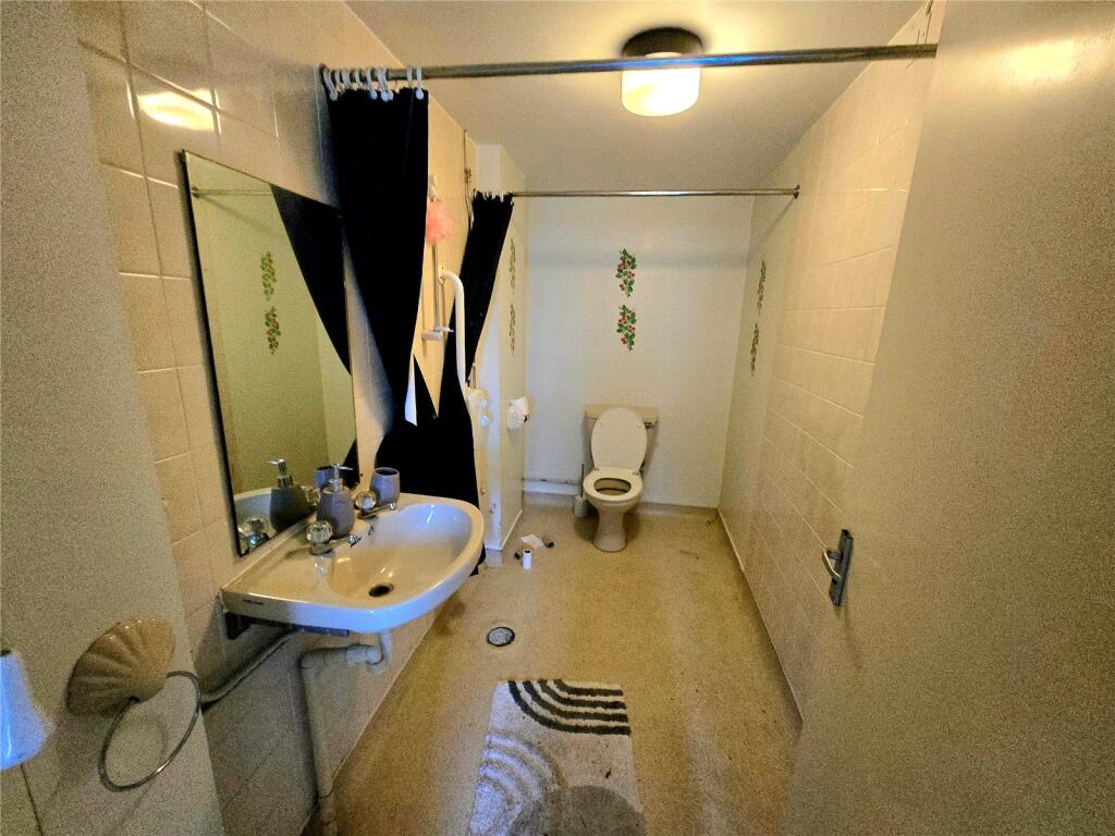 Additional image 8 of Billesley Lane, Moseley, Birmingham, West Midlands, B13