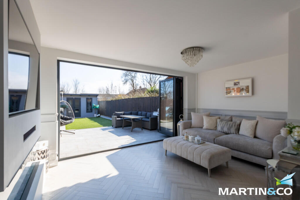 Additional image 6 of Hertford Street, Sparkbrook, B12