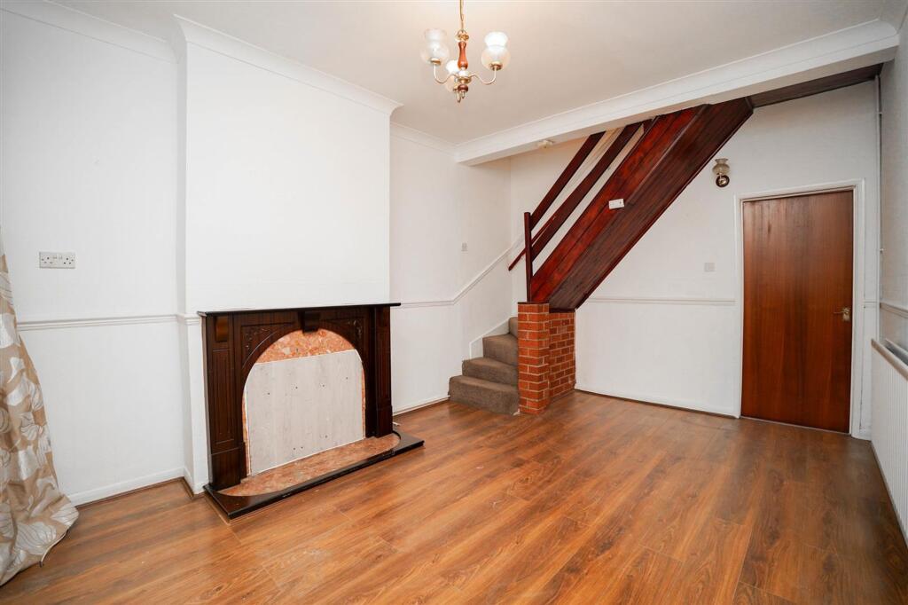 Additional image 4 of Solihull Road, Sparkhill, B11