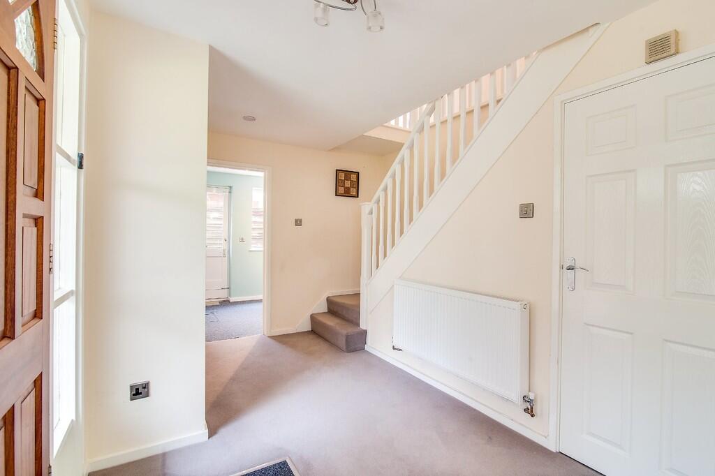 Additional image 8 of Norfolk Road, Edgbaston, Birmingham