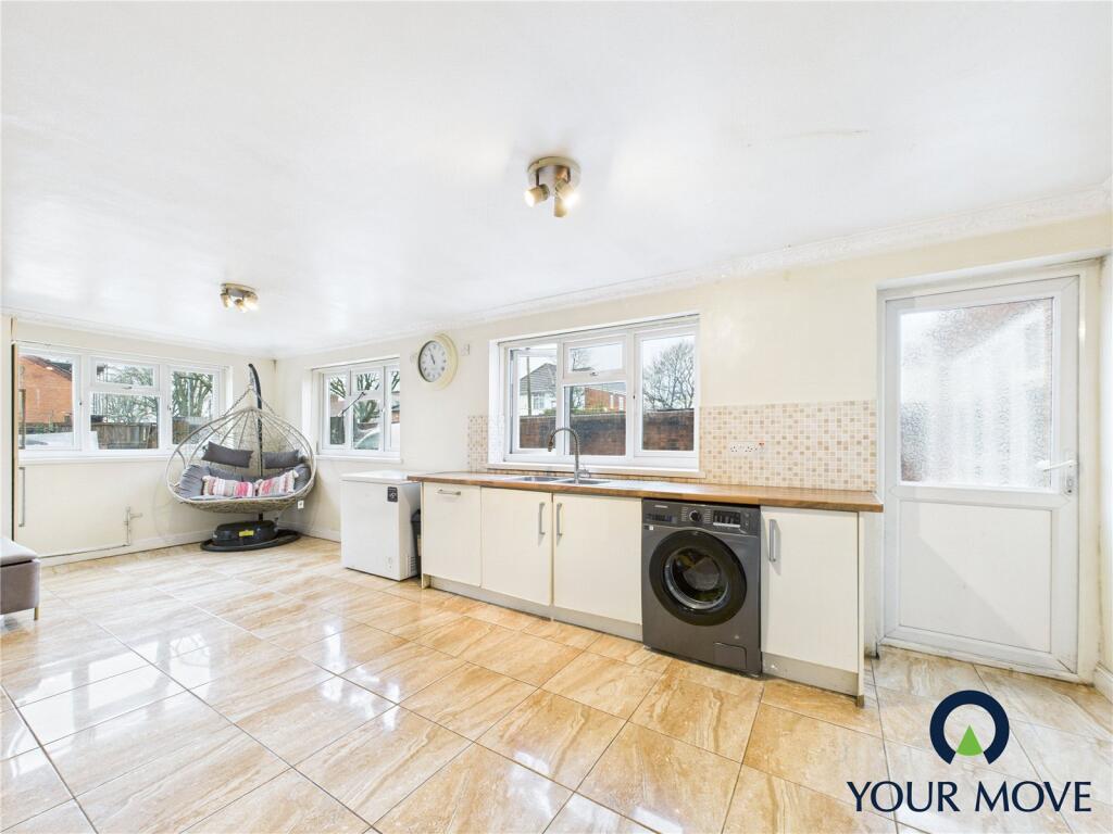 Additional image 9 of Hob Moor Road, Small Heath, Birmingham, West Midlands, B10