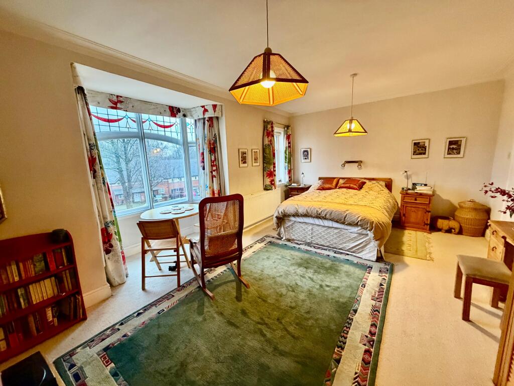 Additional image 6 of Hinstock Road, Birmingham