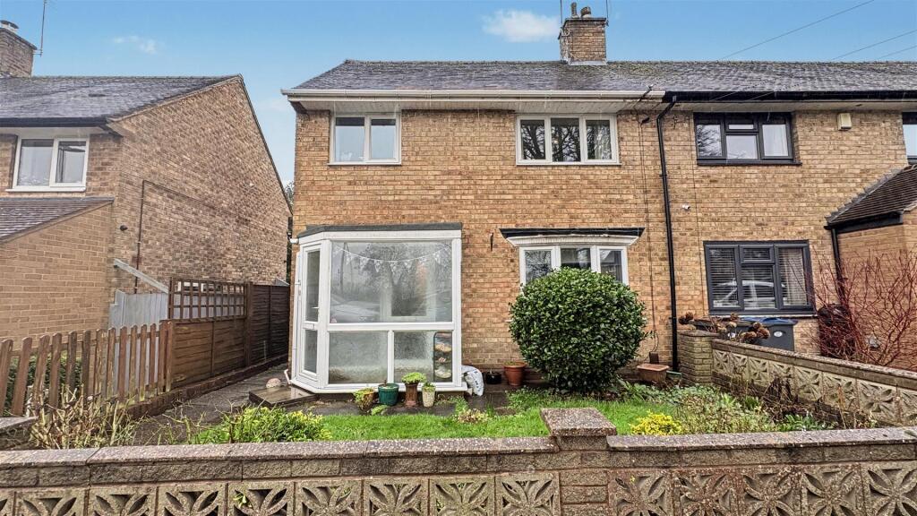 Additional image 20 of Ashleigh Grove, Moseley