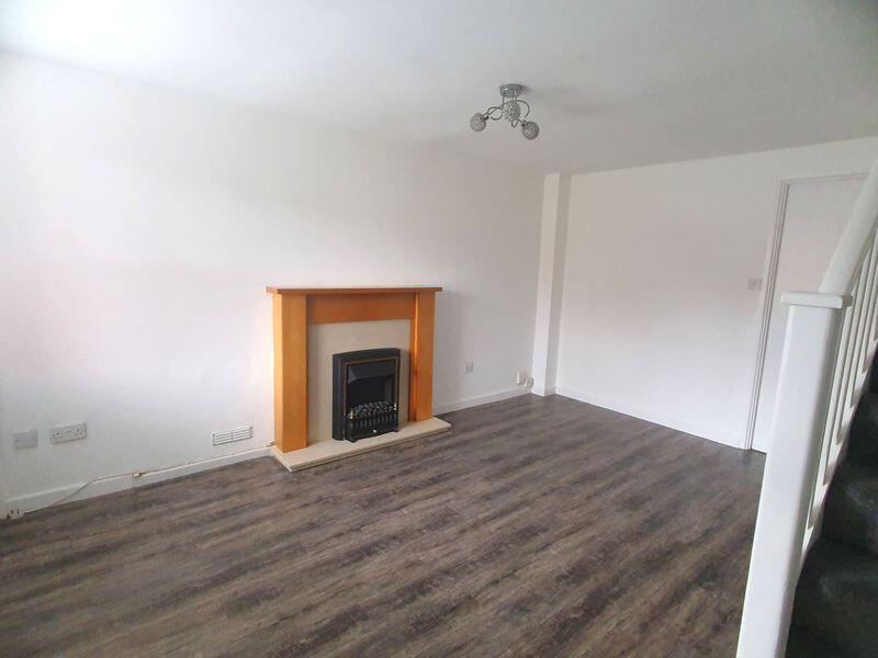 Additional image 14 of Mariner Avenue, Edgbaston, Birmingham