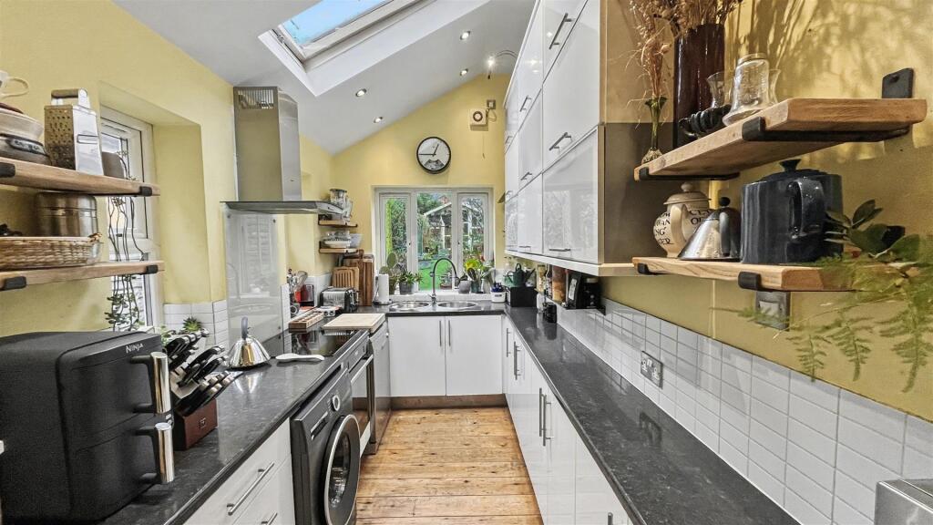 Additional image 7 of Station Road, Kings Heath