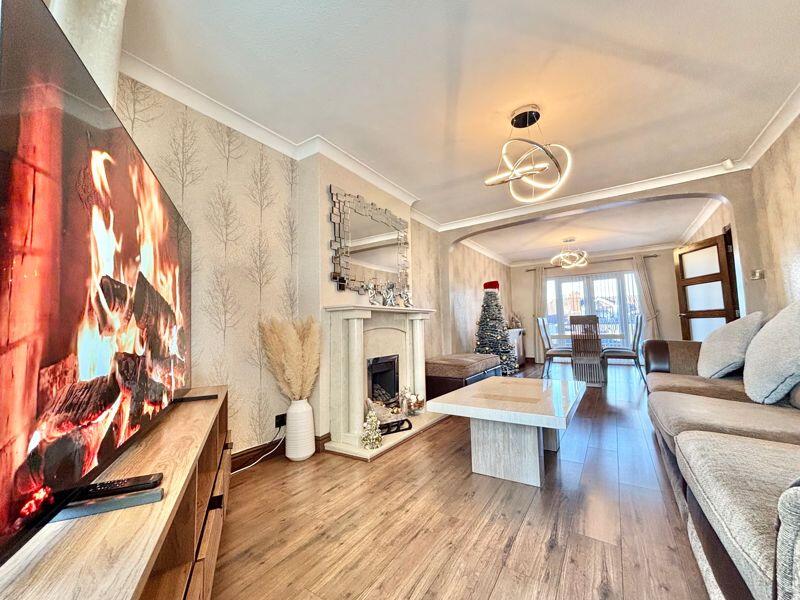 Additional image 6 of Woodcroft Avenue,  Handsworth Wood, Birmingham B20 1AS