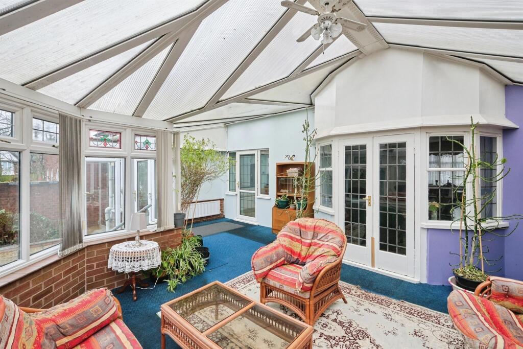 Additional image 10 of Vernon Avenue, Birmingham