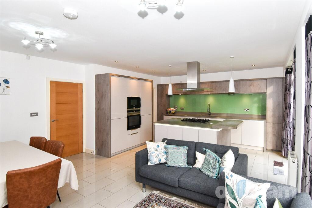 Additional image 7 of Colmore Road, Kings Heath, Birmingham, West Midlands, B14