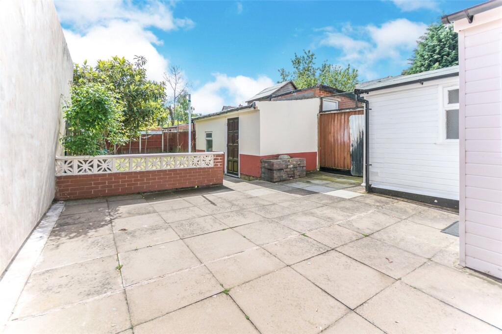 Additional image 8 of Anderton Park Road, Moseley, Birmingham, West Midlands, B13