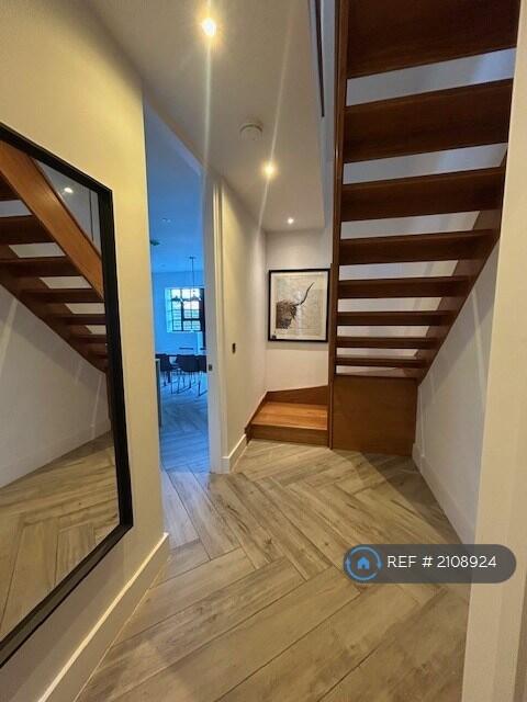 Additional image 4 of Pemberton St, Birmingham, B18