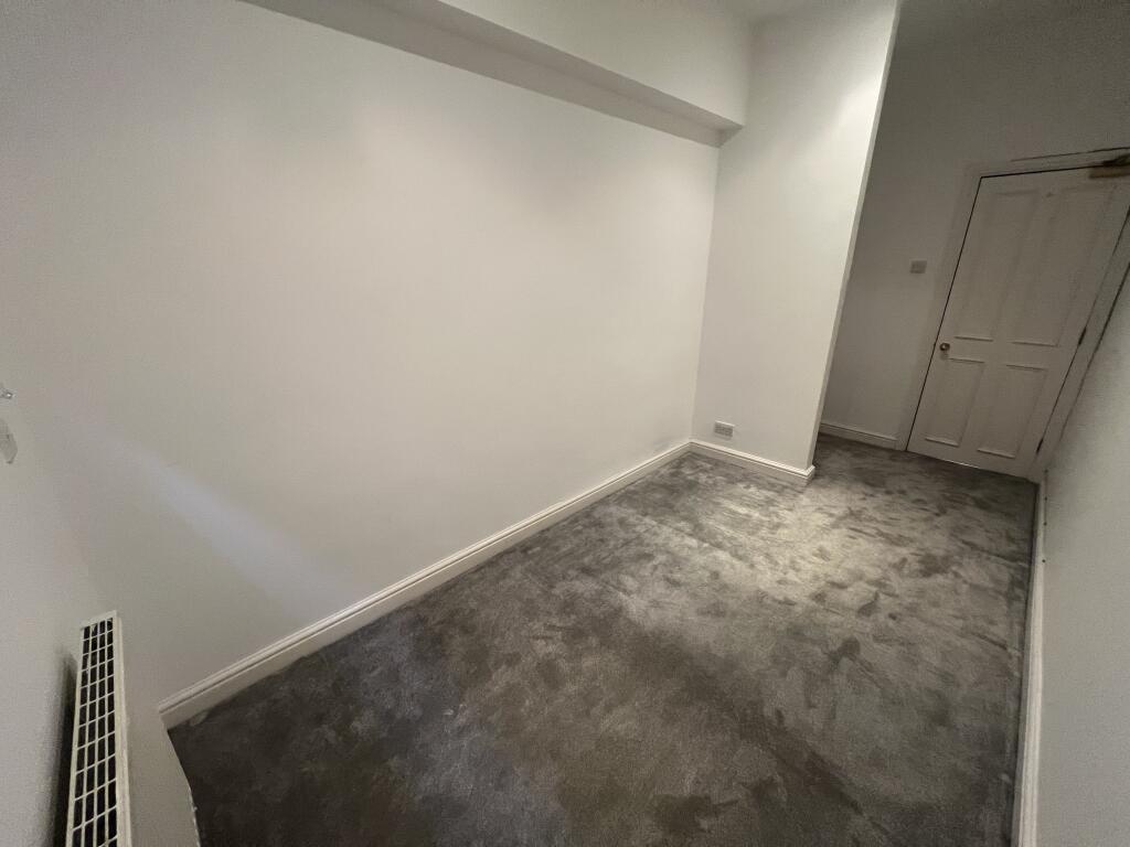 Additional image 4 of High Street, Harborne, BIRMINGHAM