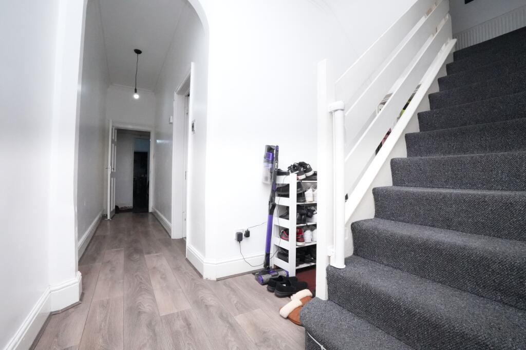 Additional image 9 of Gladstone Road, Sparkbrook, B11