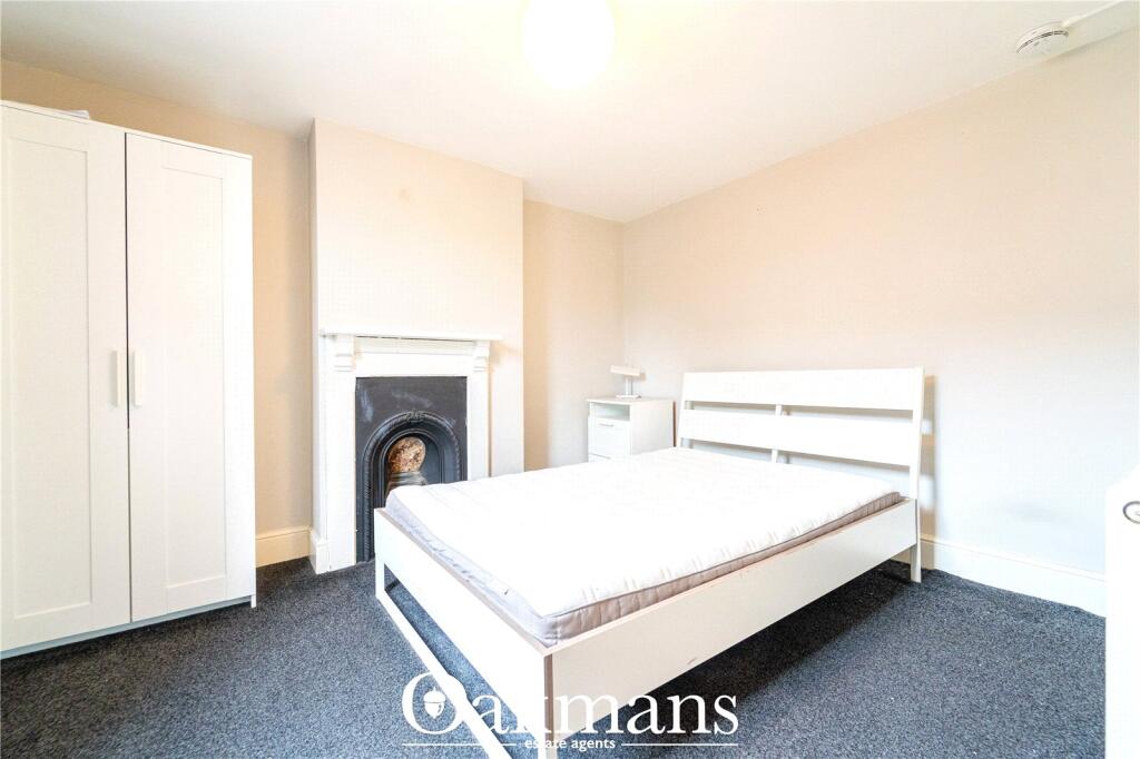 Additional image 6 of Alcester Road, Birmingham, B13