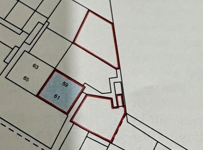 Additional image 7 of Hollybank Road, Birmingham, B13