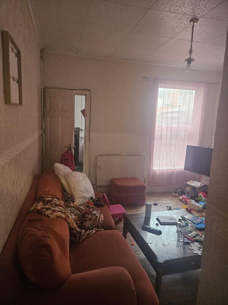 Additional image 10 of Somerville Road, Birmingham, B10