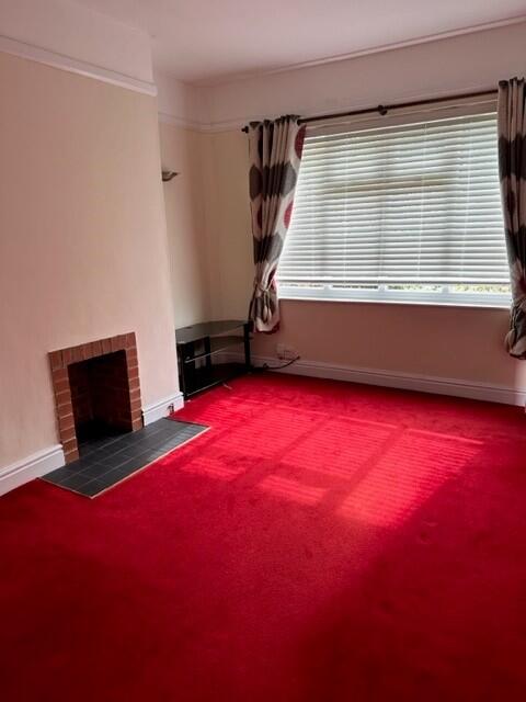 Additional image 9 of Margaret Grove, Harborne