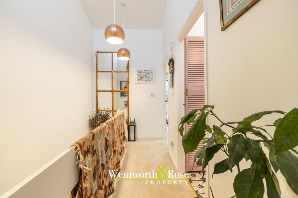 Additional image 10 of Lordswood Road, Harborne, Birmingham, B17 9BJ