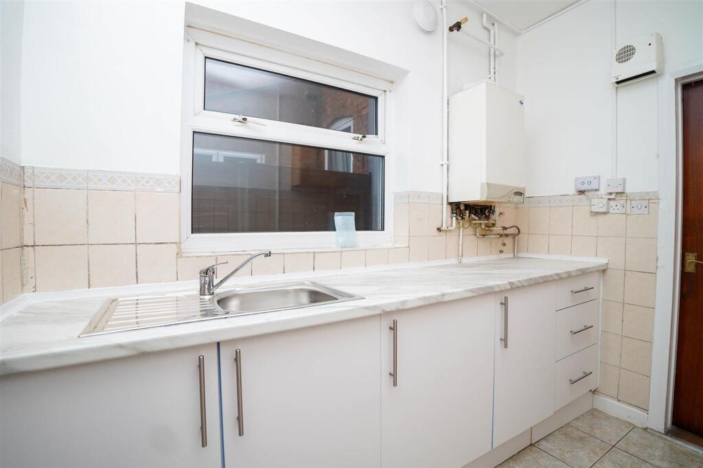 Additional image 7 of Solihull Road, Sparkhill, B11