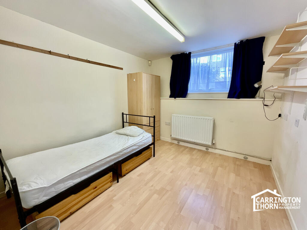 Additional image 10 of Cross Farm Road, Birmingham, B17 0LR