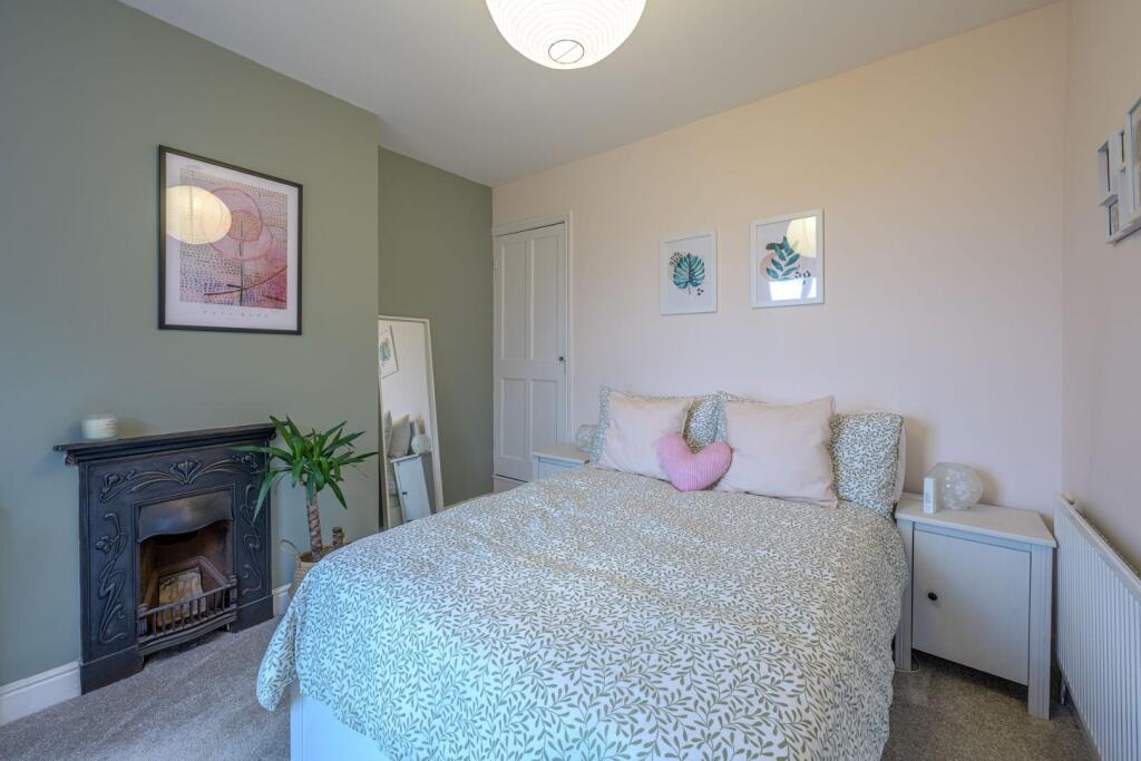 Additional image 16 of Hampton Court Road, Birmingham