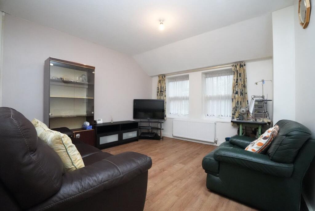 Additional image 13 of Gladstone Road, Sparkbrook, B11