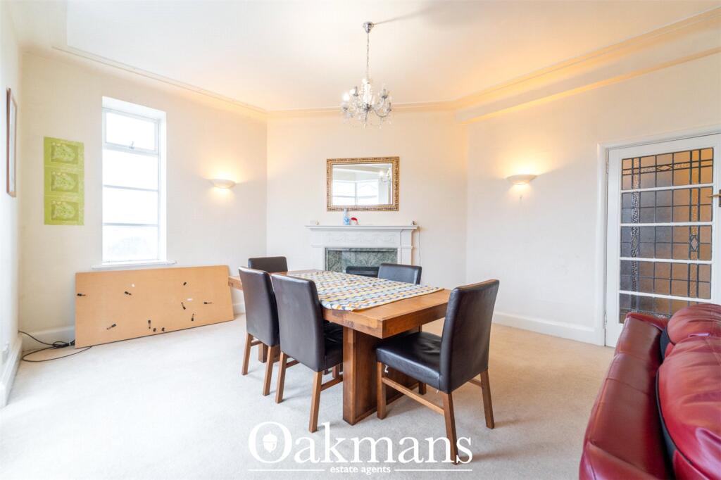 Additional image 8 of Hagley Road, Birmingham, West Midlands, B16