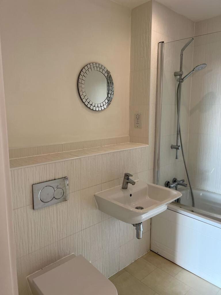 Additional image 11 of Mason Way, Birmingham