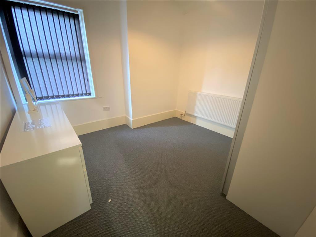 Additional image 5 of Stanmore Road, BIRMINGHAM