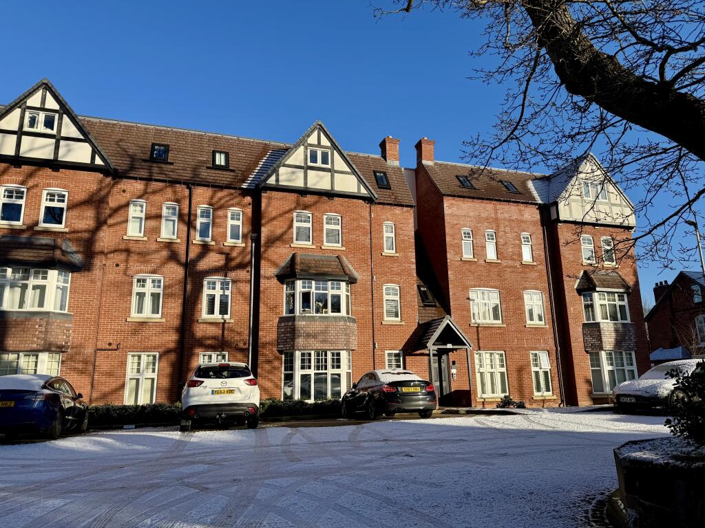 Additional image 14 of 39 Wake Green Road, Moseley, Birmingham, B13