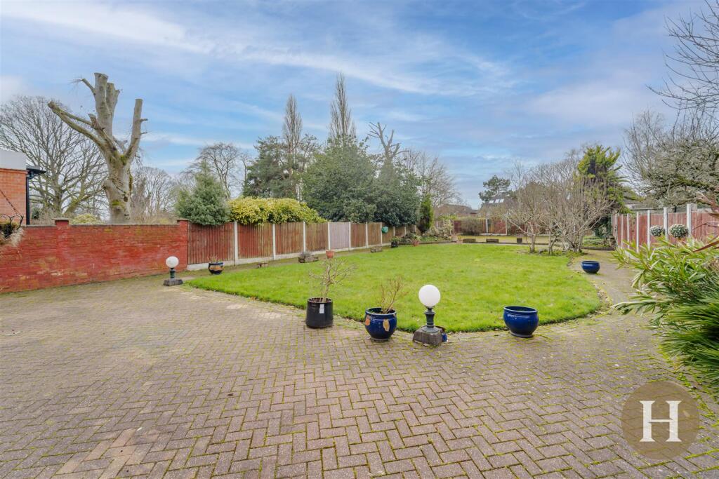 Additional image 38 of Lordswood Road, Harborne, Birmingham, B17