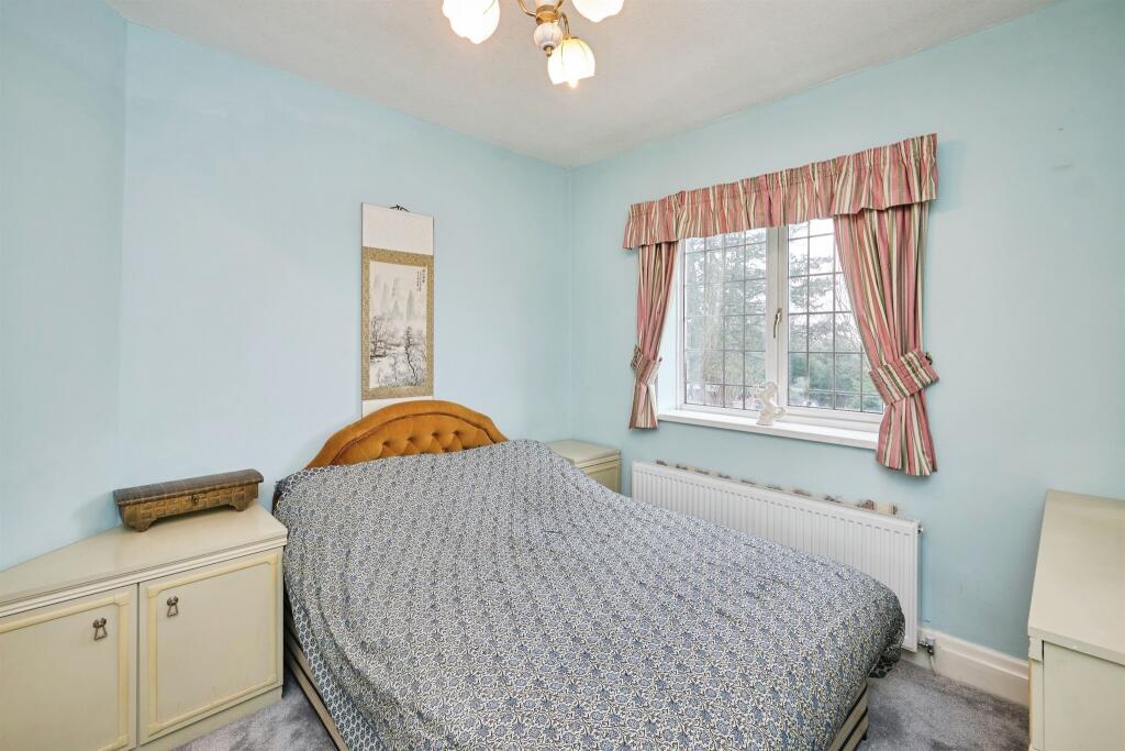 Additional image 16 of Vernon Avenue, Birmingham