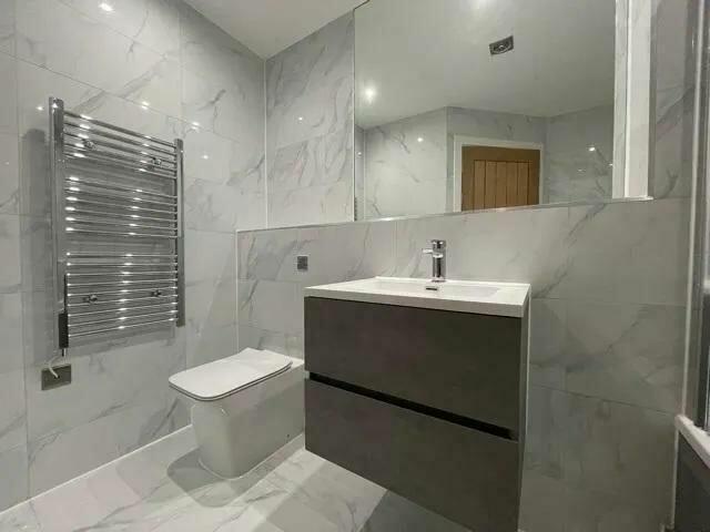 Additional image 6 of The Hallmark, Bond Street, Birmingham, B19