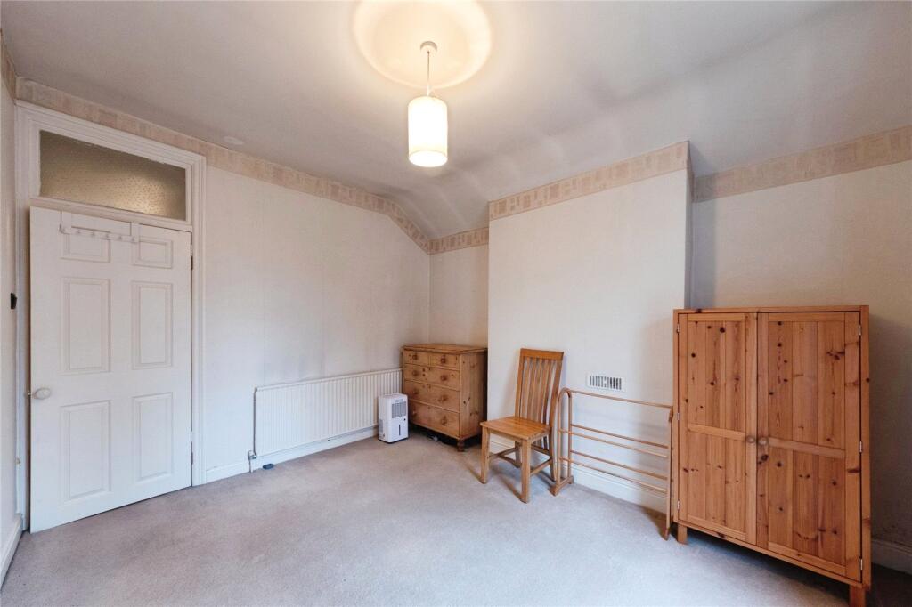 Additional image 26 of Woodlands Road, Sparkhill, Birmingham, West Midlands, B11