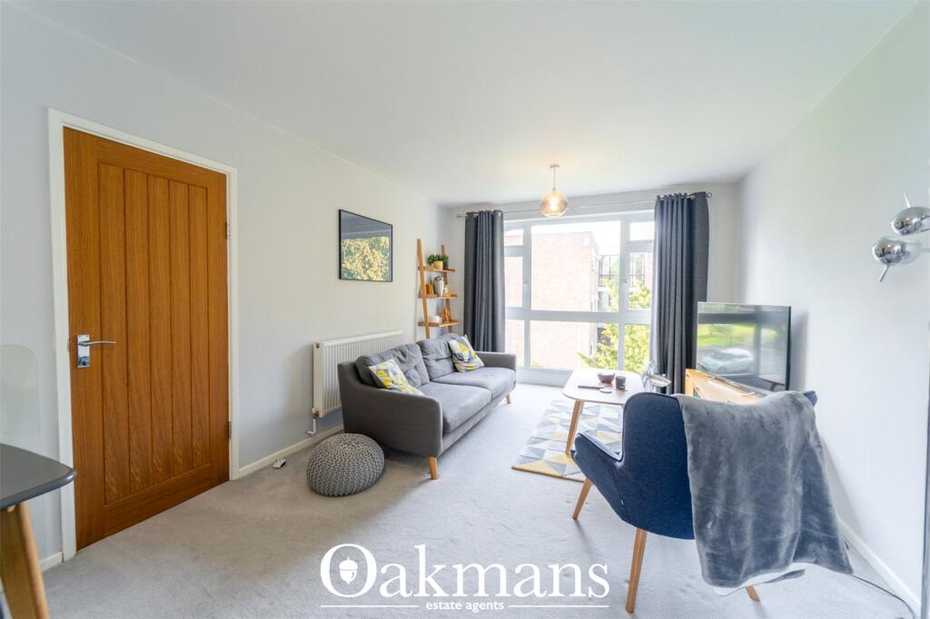 Additional image 8 of Sheepmoor Close, Birmingham, West Midlands, B17