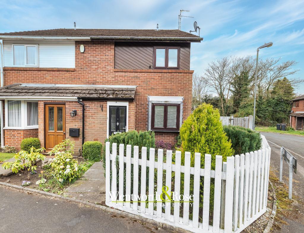 Additional image 20 of Ferncliffe Road, Harborne, Birmingham, B17 0QE