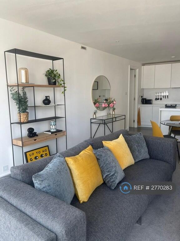 Additional image 3 of The Rotunda, Birmingham, B2