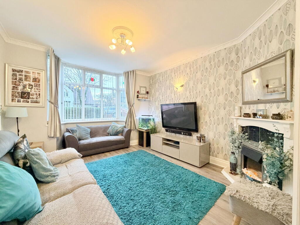 Additional image 2 of Brandwood Road, Birmingham, B14 6BH