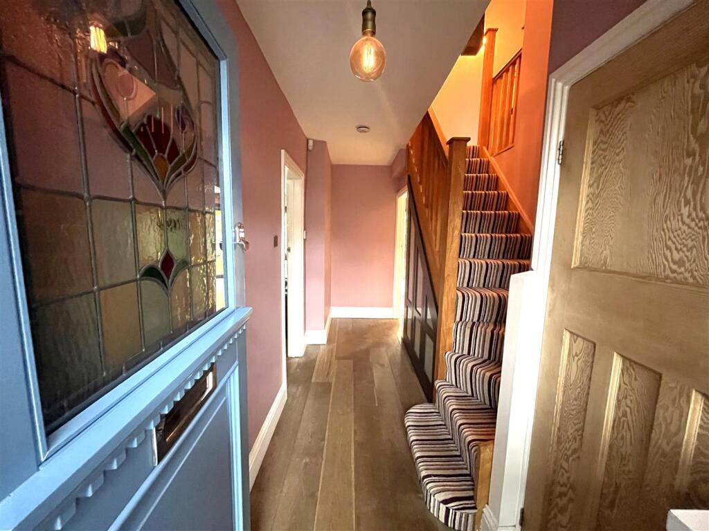 Additional image 30 of Ascot Road, Moseley