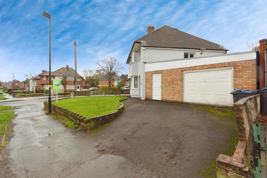 Additional image 17 of Yardley Wood Road, Birmingham