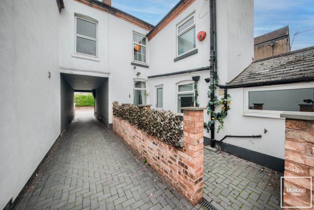 Additional image 15 of Greenfield Road, Harborne B17 0EE