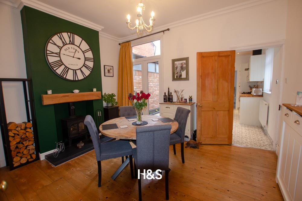 Additional image 5 of Alcester Road, Birmingham