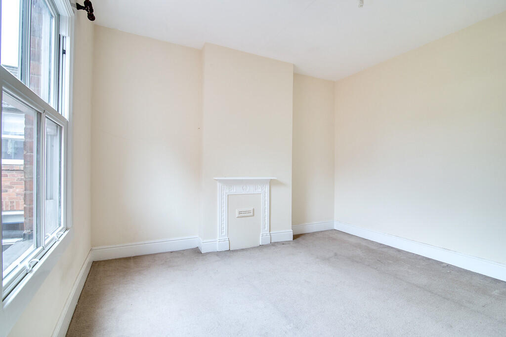 Additional image 15 of Metchley Lane, Harborne, Birmingham