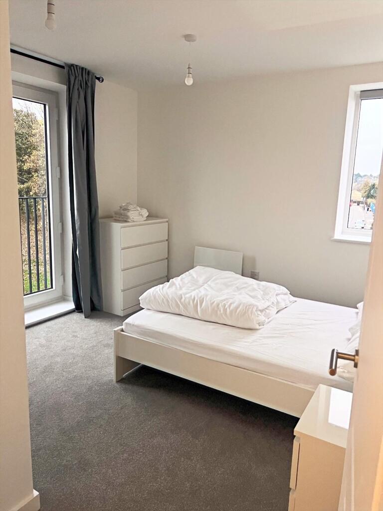 Additional image 6 of Balsall Heath Road, Balsall Heath, Birmingham