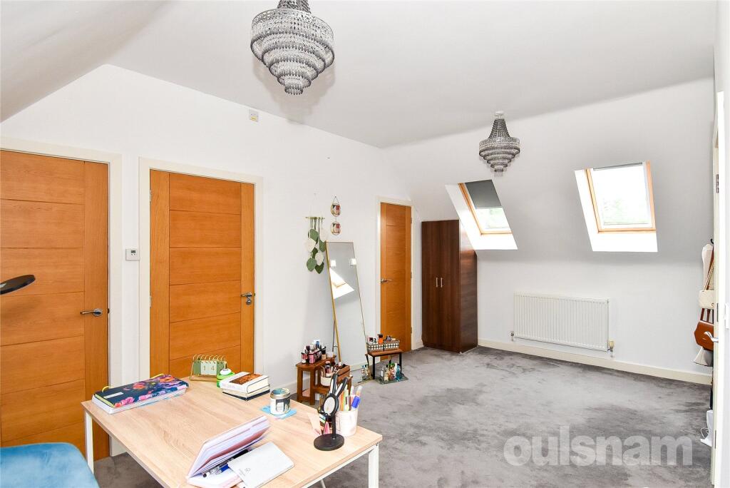 Additional image 22 of Colmore Road, Kings Heath, Birmingham, West Midlands, B14