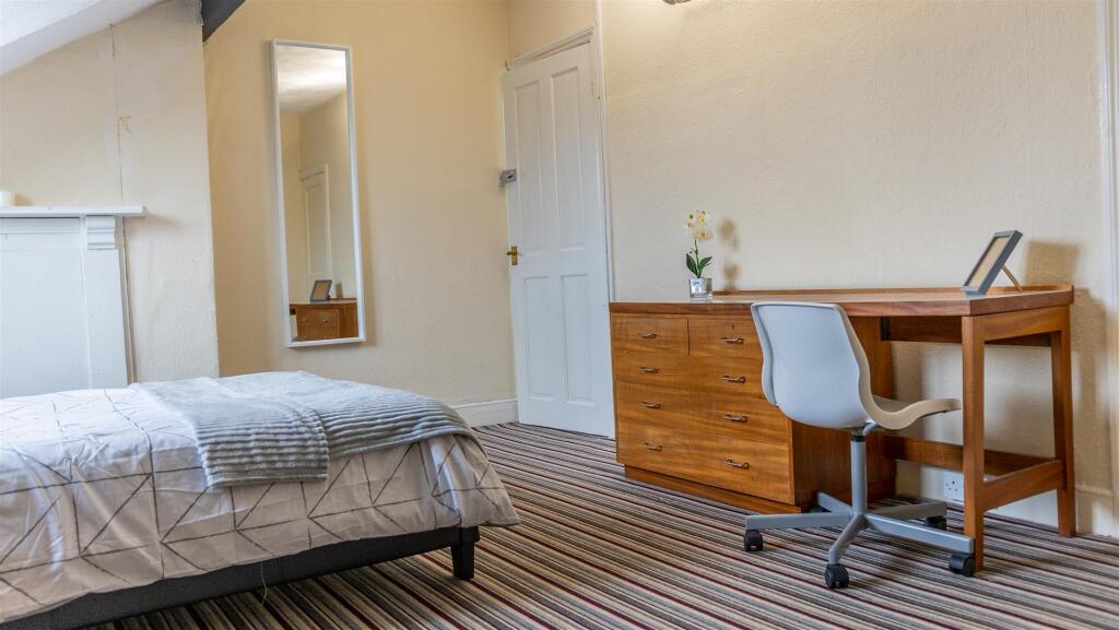 Additional image 17 of Leslie Road, Edgbaston