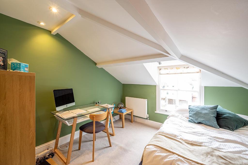 Additional image 12 of Portland Road, Edgbaston, Birmingham, B16 9HN