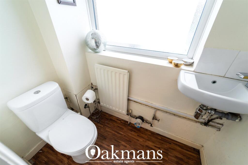 Additional image 15 of Harborne Park Road, Birmingham, West Midlands, B17