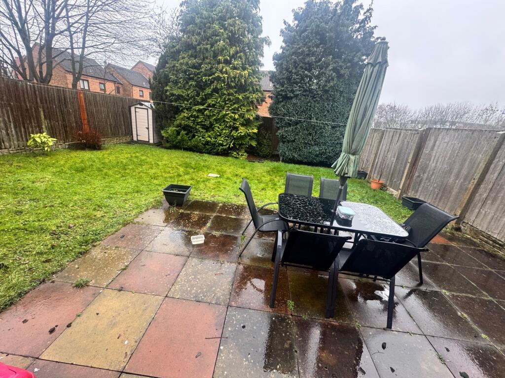 Additional image 7 of Ruston Street, BIRMINGHAM