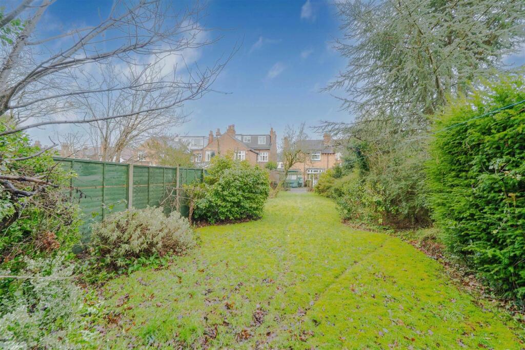 Additional image 19 of Featherstone Road, Kings Heath, Birmingham